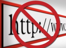 website_0