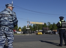 zadrakunahovanskom17