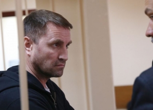 0616bf25-2653-401d-adab-a8ad94e71b64w987r1s_0