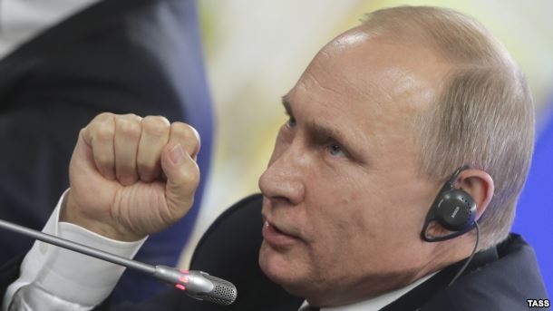 0AF49A36-A9C4-4059-B75C-50E28FFE6C2F_w610_r1_s_1