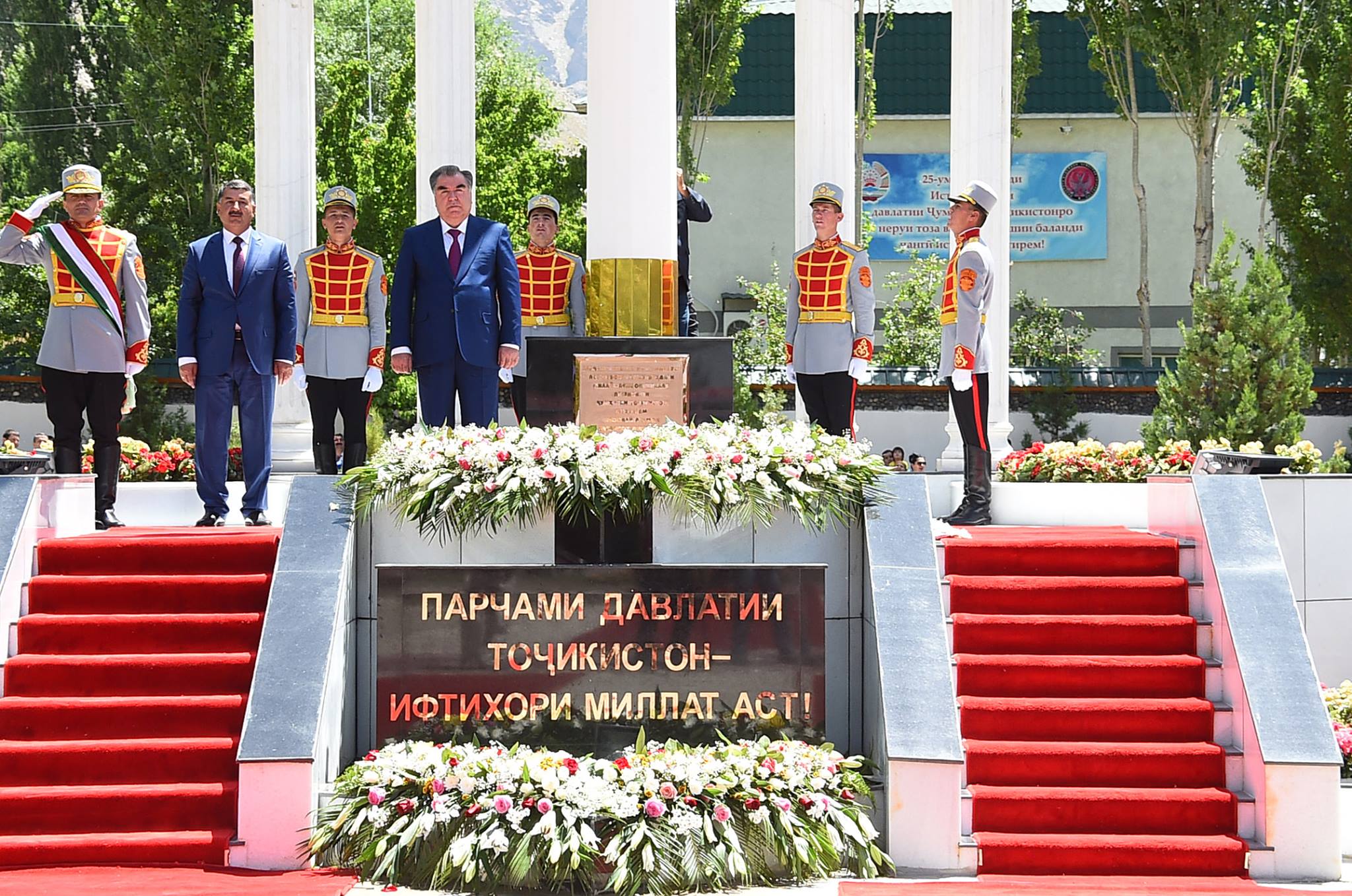 13495484_1068563736547145_1453727161430727114_o