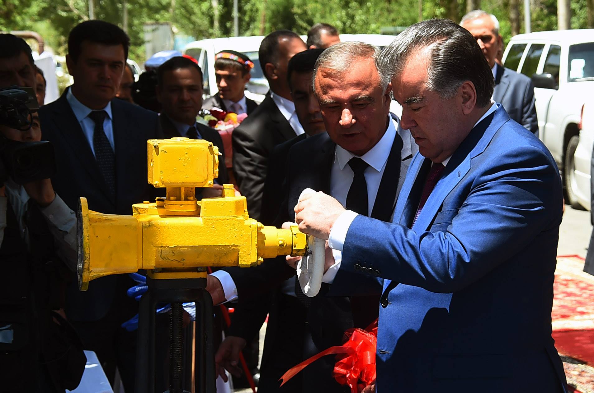 1350307410685785432123315192425508672196985o