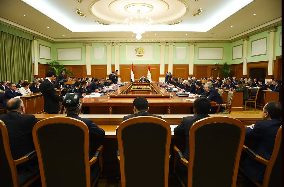 13509126_1071204779616374_8801740700931060965_n