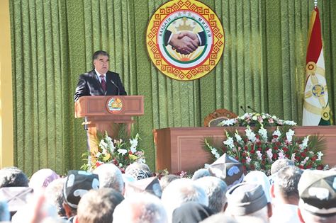 13516262_1067801503290035_2301935120989149870_n