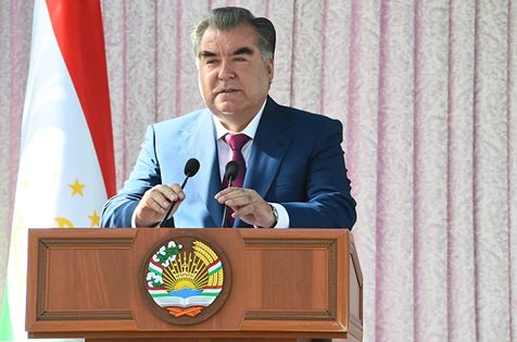 13532775_1068483149888537_6965481571889956992_n