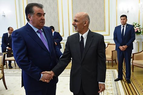 1353323610666083267426862562904255856136231n