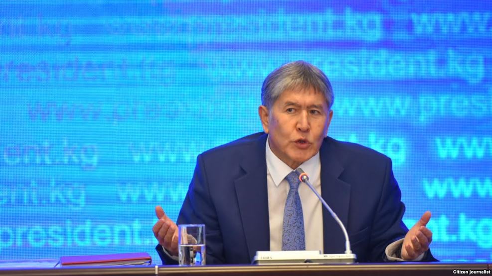 1372933F-6F03-4DB9-81E6-E119FF0CF7D6_w987_r1_s