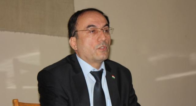 145638480414563132031444287584bc27037e-8bd1-4e47-9735-33c838960977mw1024sn