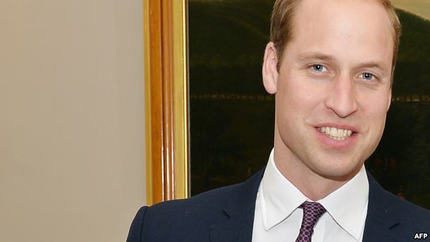 14e43143-22e6-4fa4-8bd9-f5f4c537fe92cx7cy6cw34w610r1sr1