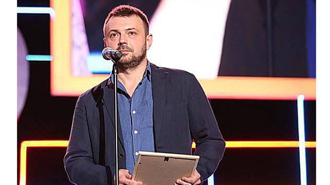 160616164313denisshabaevdirectorfilmkinotavr640x360denisshabaevnocredit