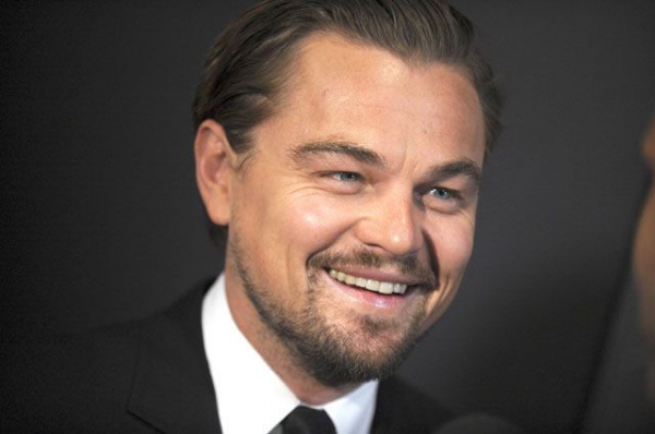 203491-innerresized600-600-225acf3e7488754d1af023693ebd3559