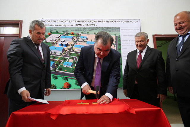 27378253201769b29b438z