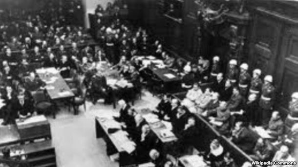 340b63bd-e57a-437d-b39a-c37e673d5e7dw610r1s