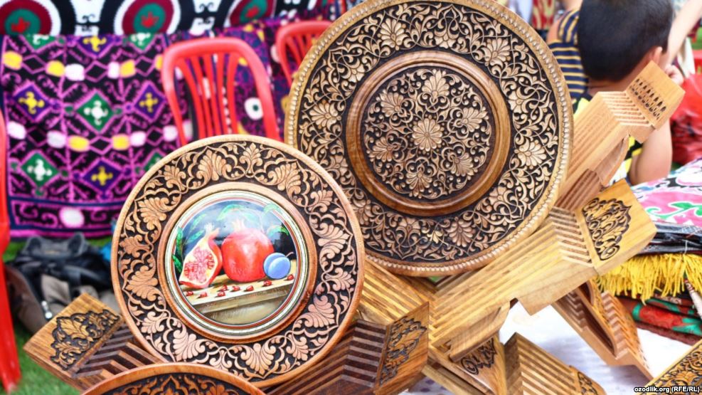 3599c1ed-37f1-49c9-a92c-24759ff04635w987r1s1