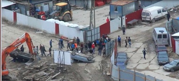 3irw4fpwflmjey2y15ey