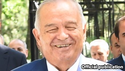 40f273ab-1980-423b-be7f-552123f4e987cx9cy16cw31w250r1sr1