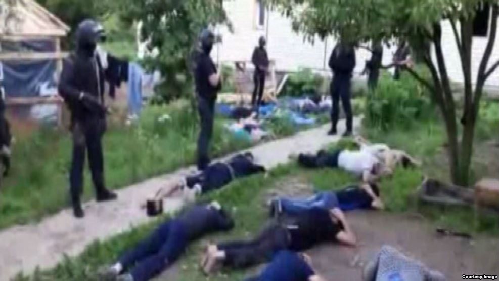 43119864-a663-4547-8a6d-e928d0110551w987r1s