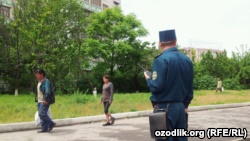 48ABD458-5DF6-4547-82BE-431D66600A94_w250_r1_s