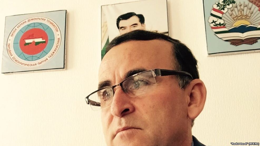 4c83ffcb-091b-4f10-aa15-fd11b887a129w987r1s