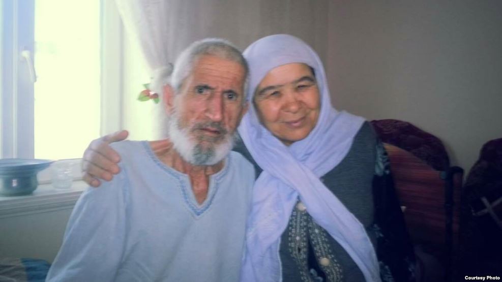 4ead7daa-aa66-4750-bcbd-4124d353e6cccx0cy13cw0w987r1sr1