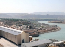 51f1f662-7f7f-40b9-917a-0e75109da0ebw610r1s_0