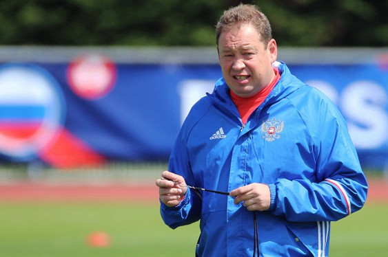 5766d3a6-0800-2ee9-0800-2ee6c86d3ef1photo0