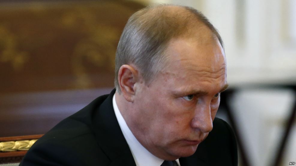 5DD91FA6-6D3F-4286-AA73-6465244F1AD8_cx0_cy3_cw0_w987_r1_s_r1_1