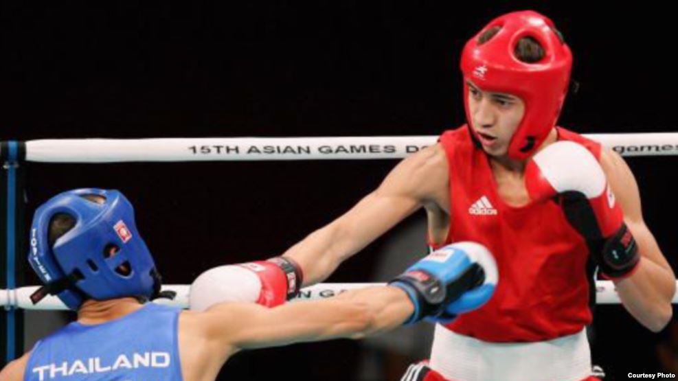 6081a56c-b332-433f-97e4-7210929b510bw987r1s