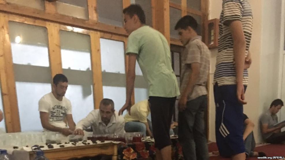 6456e023-f923-41dd-9986-94c5fb76985fw987r1s