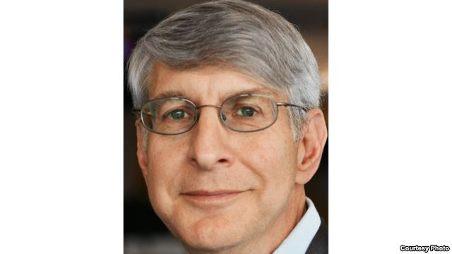 7edf47f5-30b6-409f-9362-965f78ac48bew640r1s1