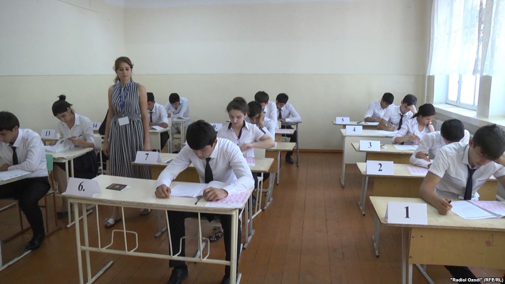 7f11dcf2-d200-4c90-9123-e37c4f2d598cmw1024mh1024s