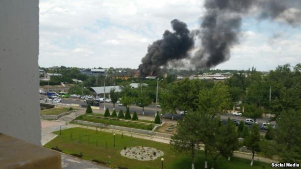 86294b2d-a3b6-4086-bdec-72f94eac4ec1w610r1s1