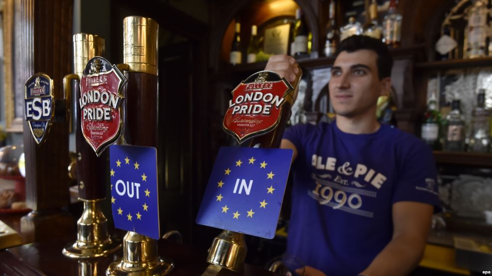 99BA6471-05A3-433A-9EAF-0543B1BE88EE_w987_r1_s