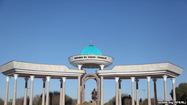 9a8581ae-c72a-4aef-a361-ffe2787b9b24w610r1s