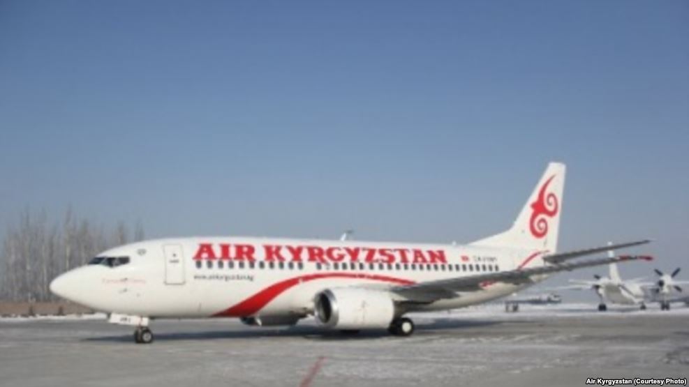 ab70fac9-5291-4cba-b985-31bc265fbbd5w987r1s