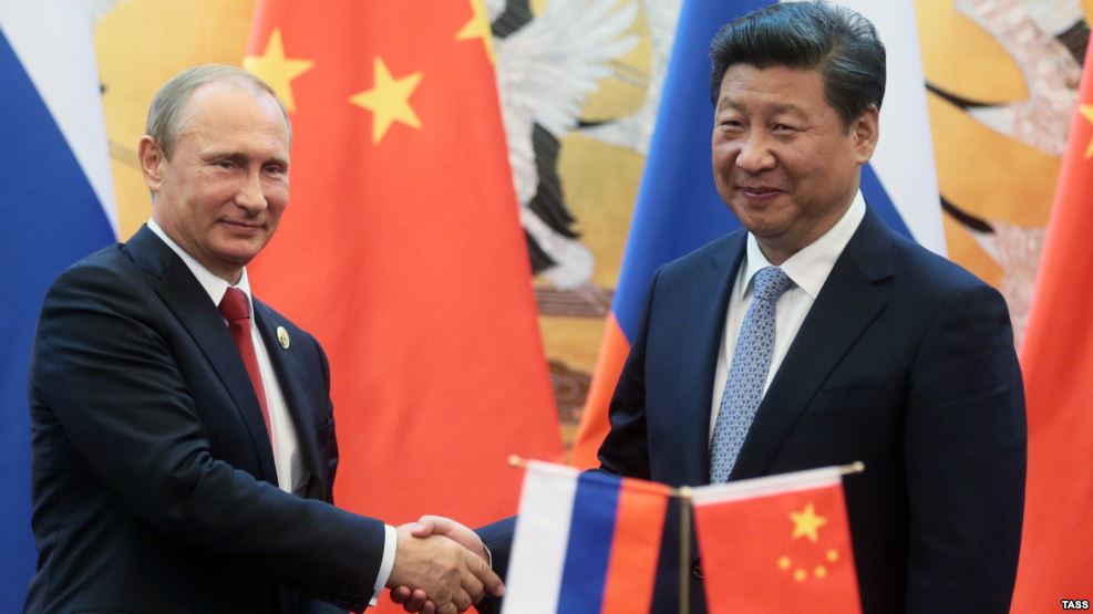 adbb408c-7134-4e4f-bfdc-c2aa590662b3cx0cy2cw0w987r1sr11