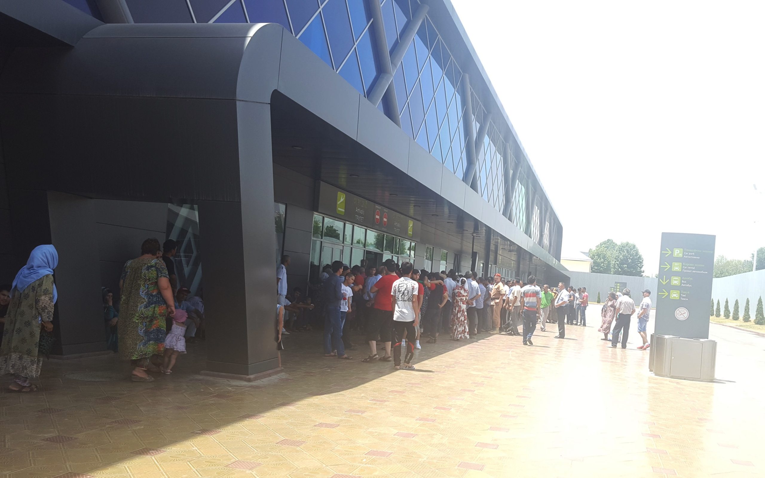 aeroport1_0