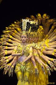 artistov-invalidovizkitaya11