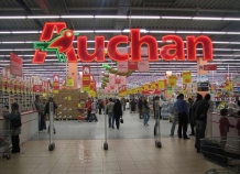 auchan_0