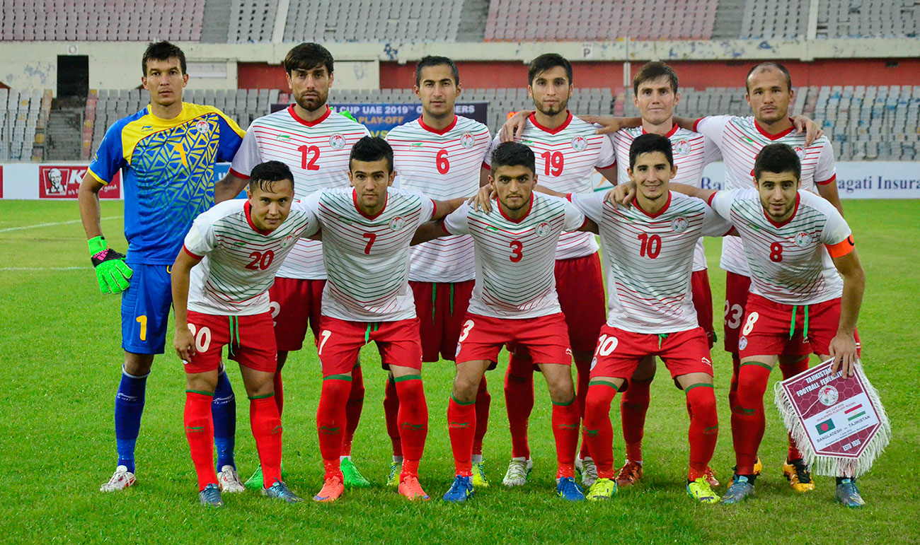 bangladesh-tajikistan-match