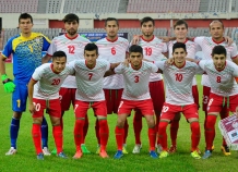 bangladesh-tajikistan-match_0