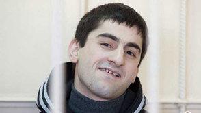 byvshego-bojtsa-mma-osudili-za-ubijstvo1