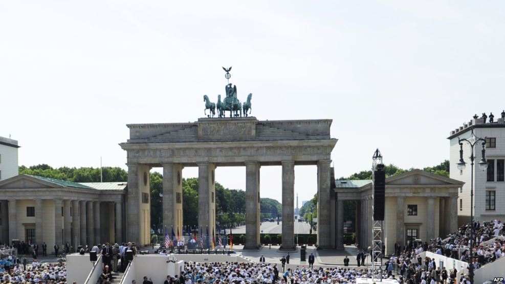 ce38caf6-f238-432c-969e-fe05c89638cdcx21cy4cw58w987r1sr1