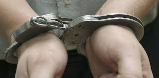 chetyrnadcatlettyurmyzanamerenieuchastvovatvoynevsiriya