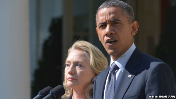 D8415CEC-54A1-49B2-A993-2EBF11C2EBAC_w610_r1_s