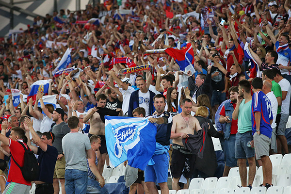 detail1cbe060cec047e483a807bea0915584c1