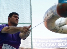 dilshodnazarovvyigralbronzuvpolshe_0