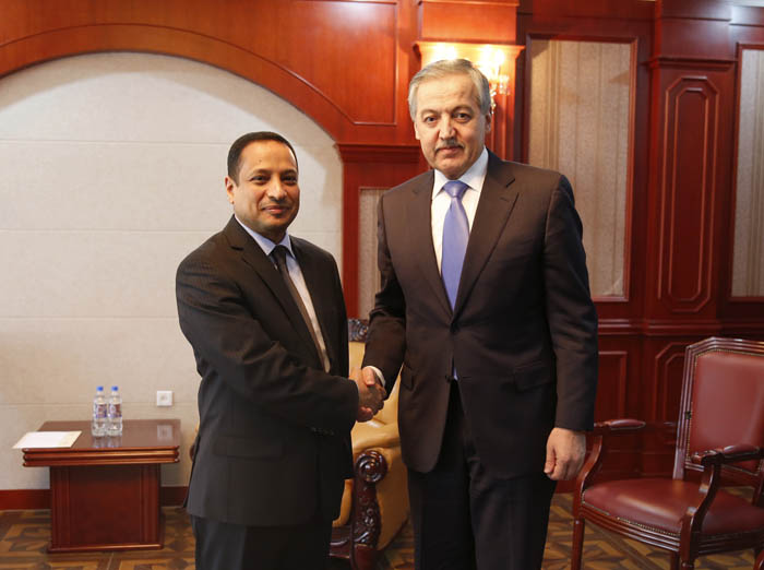 Diplomat_iz_Saudovskoy_Aravii