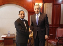 diplomatizsaudovskoyaravii