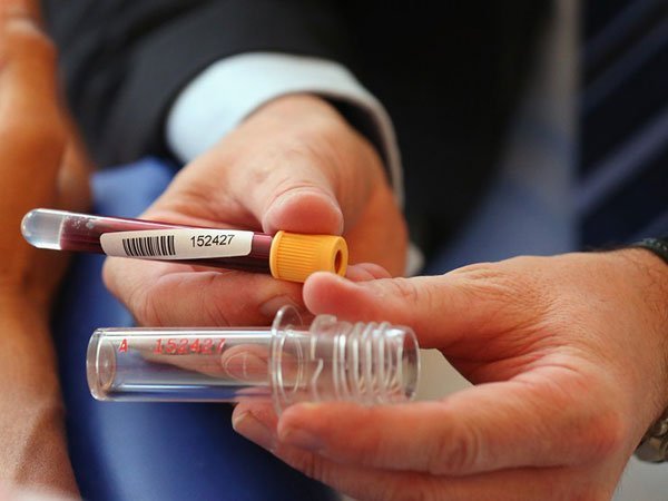 dop21458553116jpg600x450q85